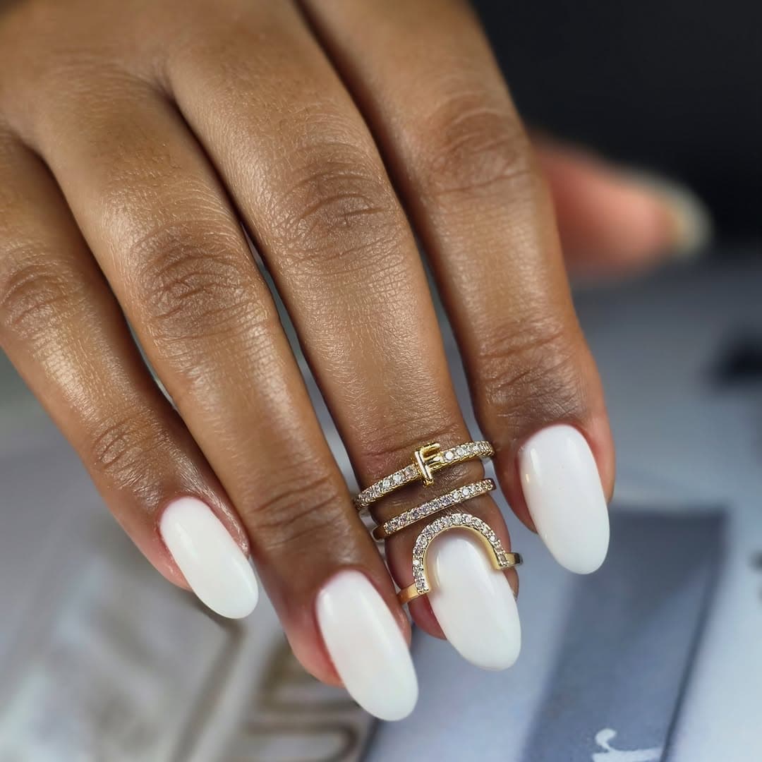 Estética